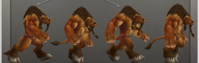 tauren2