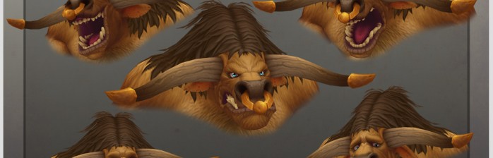 tauren4