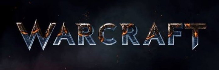 Mais detalhes sobre o roteiro de Warcraft: o filme