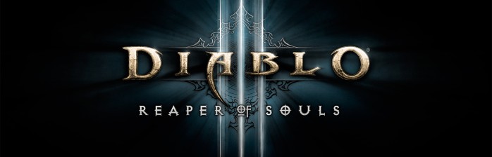 [Diablo III] Começando a jogar Diablo e porque você deve testar o jogo