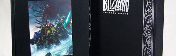 blizzard-artbook