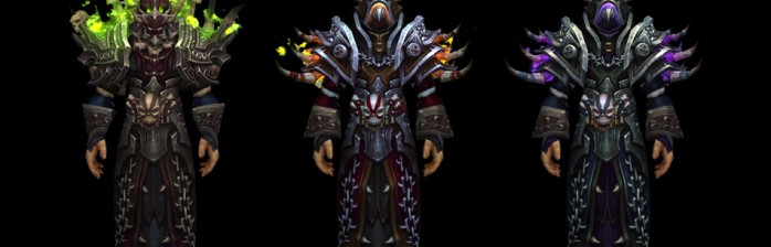 warlock_tier17