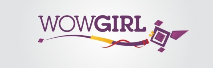 Recrutamento de guildas no Fórum WoWGirl