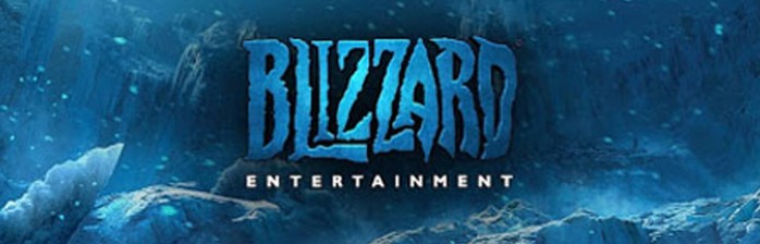 Blizzard Entertainment completa 25 anos!