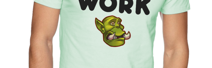 camiseta_workwork