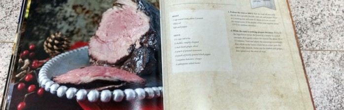 cookbook9