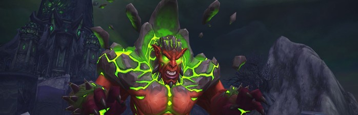 Krosus