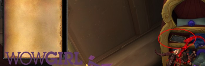 dalaran2