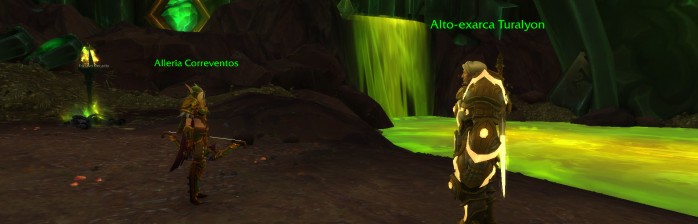 alleria-turalyon