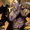 wow legion ptr notes 7.2