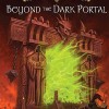 the dark portal by robin jarvis