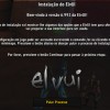 elvui included addons