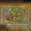 wow addon world quest tracker