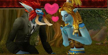 wowgirl love_is_in_the_air