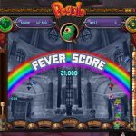 peggle-2