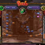 peggle-21