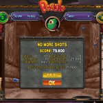 peggle-23