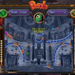 peggle-25