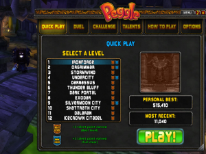 peggle-wow-3