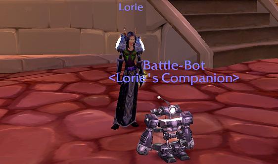 battle-bot-lorie2