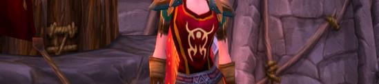 guild_tabard