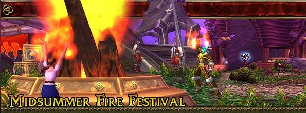 midsummer_fire_festival