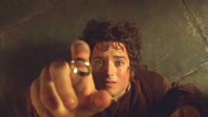 the-lord-of-the-rings-the-fellowship-of-the-ring-i01