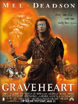 braveheart