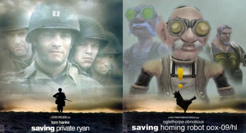 saving-private-ryan