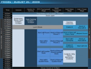 blizzconschedule_friday