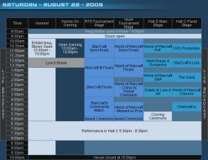 blizzconschedule_saturday