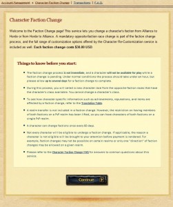 factionchange2