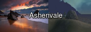 irlwow_ashenvale_t