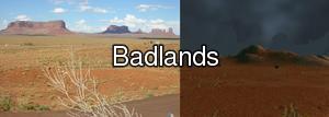 irlwow_badlands_t