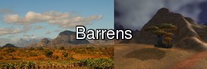 irlwow_barrens_t