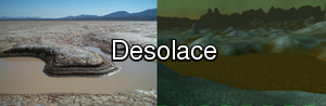 irlwow_desolace_t