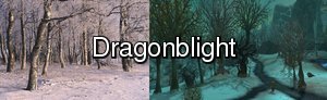 irlwow_dragonblight_t