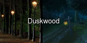 irlwow_duskwood_t