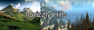 irlwow_grizzlyhills_t