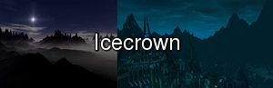 irlwow_icecrown_t