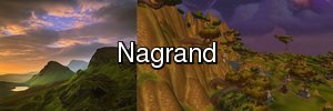 irlwow_nagrand_t