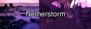 irlwow_netherstorm_t