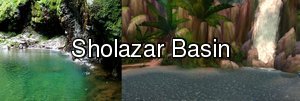 irlwow_sholazarbasin_t