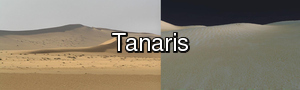 irlwow_tanaris_t