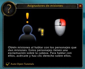 tutoriales_principiante_misiones