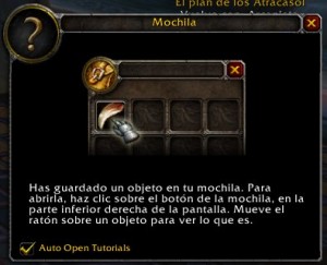 tutoriales_principiante_mochila