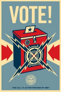 obey-vote