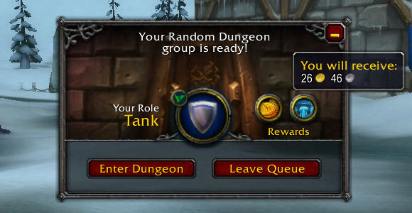 random dungeon random dungeon