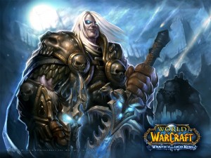 wow-wrath-of-the-lich-king-wallpapers-1