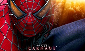 spiderman4-poster-580px-1263256693